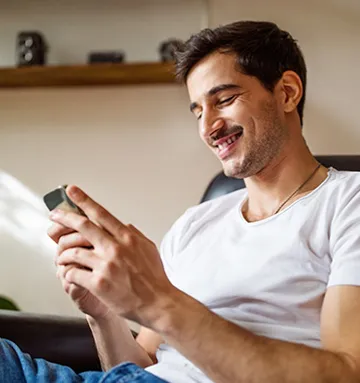 Aok B Vertriebshomepage Sea Wolfgang Max Wechselcheck Stoerer 592x382