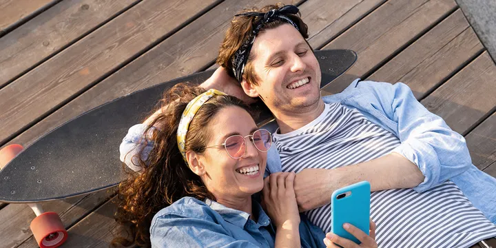 Aok B Vertriebshomepage Sea Allgemein Buehne 1440x528