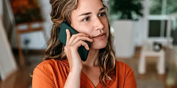 Header Telefon Clarimedis