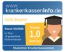 Kkinfo Studenten 0326