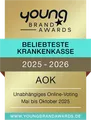 Siegel Yba 25 Siegelseite Zuschnitt