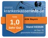 Kkinfo Gesamt 0326