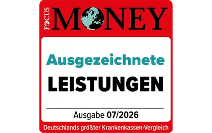 Focus Money Leistungen Zuschnitt