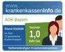 Kkinfo Selbststaendig 0326