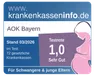 Kkinfo Schwangere 0326