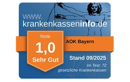 Gesamt Aok Bayern 09 2025 Zuschnitt