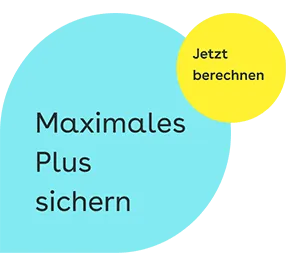 Vorteilsrechner 2 288x266