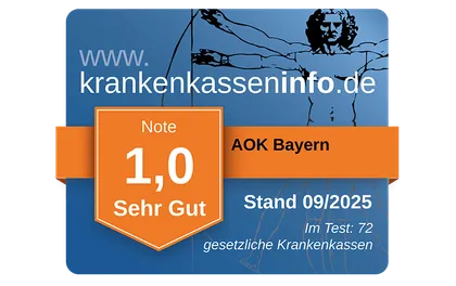 Gesamt Aok Bayern 09 2025 Zuschnitt