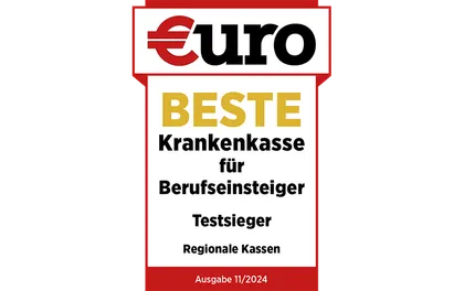 E M1124 Kk Berufseinsteiger Rk B Zuschnitt